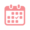 titleicon_calendar