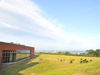 2008長万部キャンパス