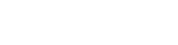 東京理科大学 TOKYO UNIVERSITY OF SCIENCE