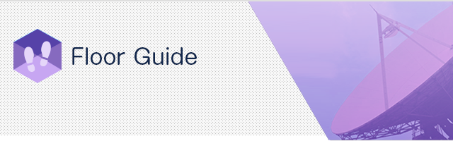 Floor Guide