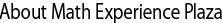 About