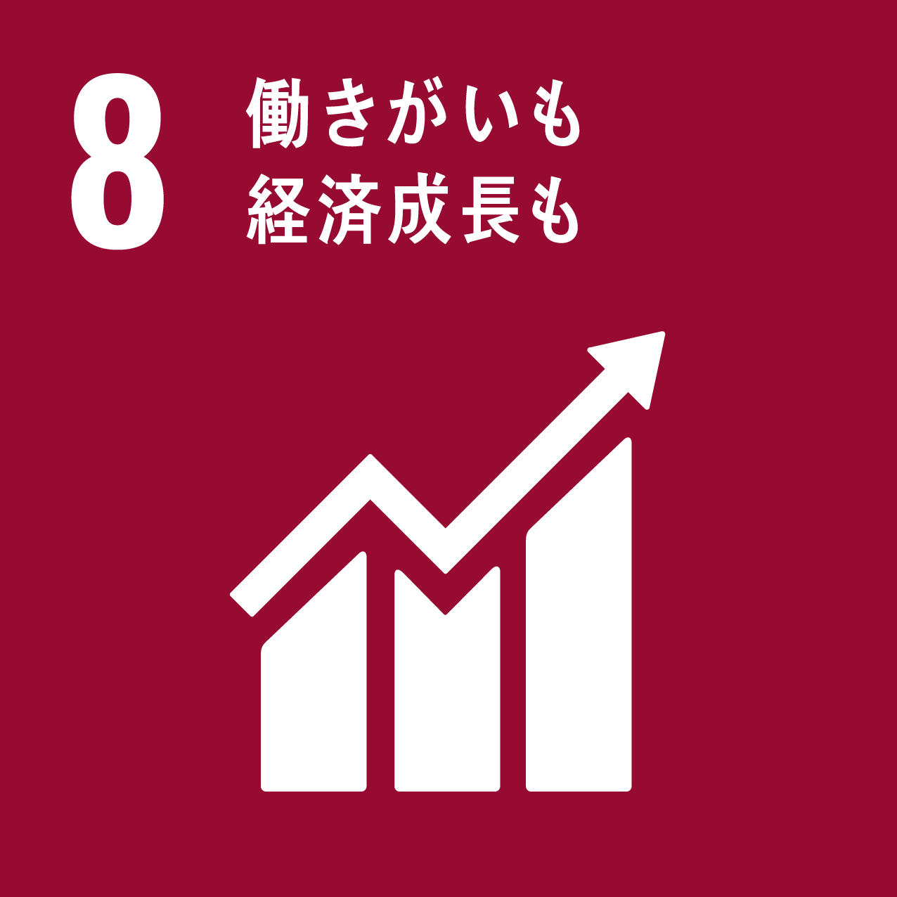 東京理科大学が The University Impact Rankings 21 で国内12位 私立大学3位 にランクイン 東京理科大学