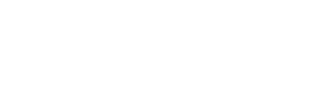 東京理科大学