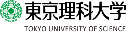 東京理科大学