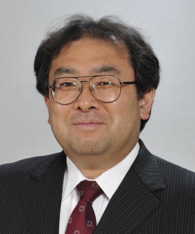 人物写真