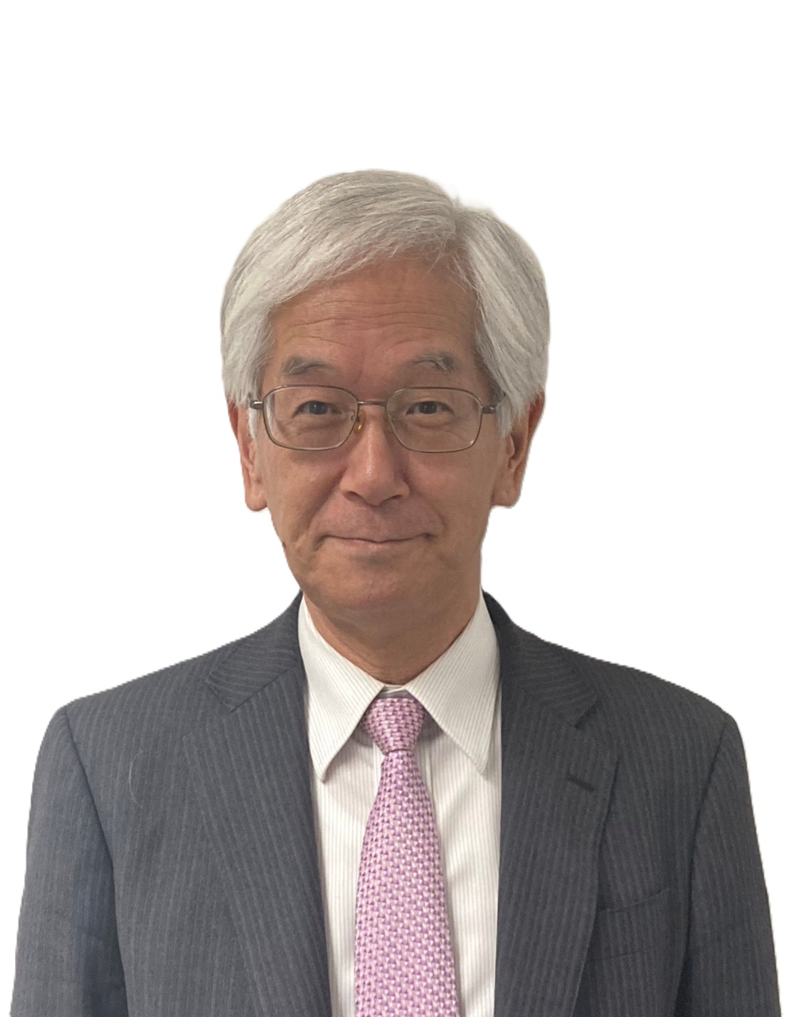 産学連携機構長