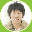 加藤裕彬