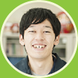 染谷望