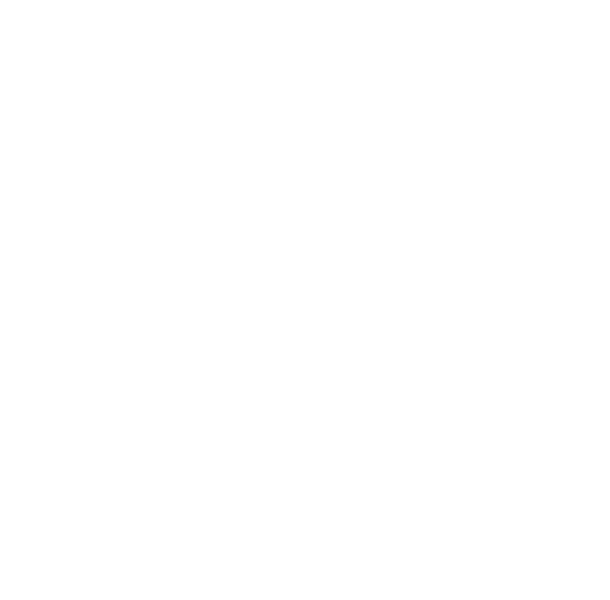 理科大的 バーチャル恋人 Rikarika Web 東京理科大学