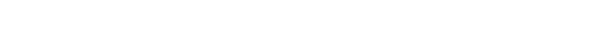 RikaRika WEB｜東京理科大学