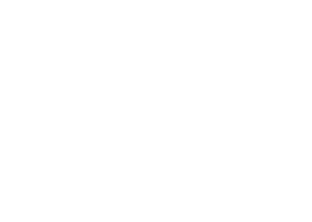 神楽坂CAMPUS