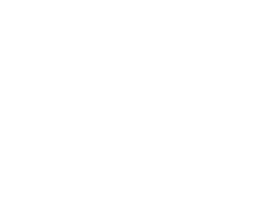 葛飾CAMPUS