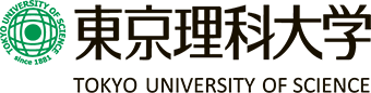 Tokyo University of Science