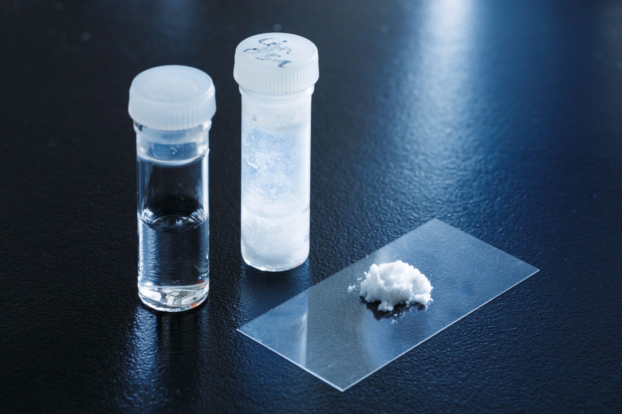 回復するまでどれくらい時間がかかりますか?