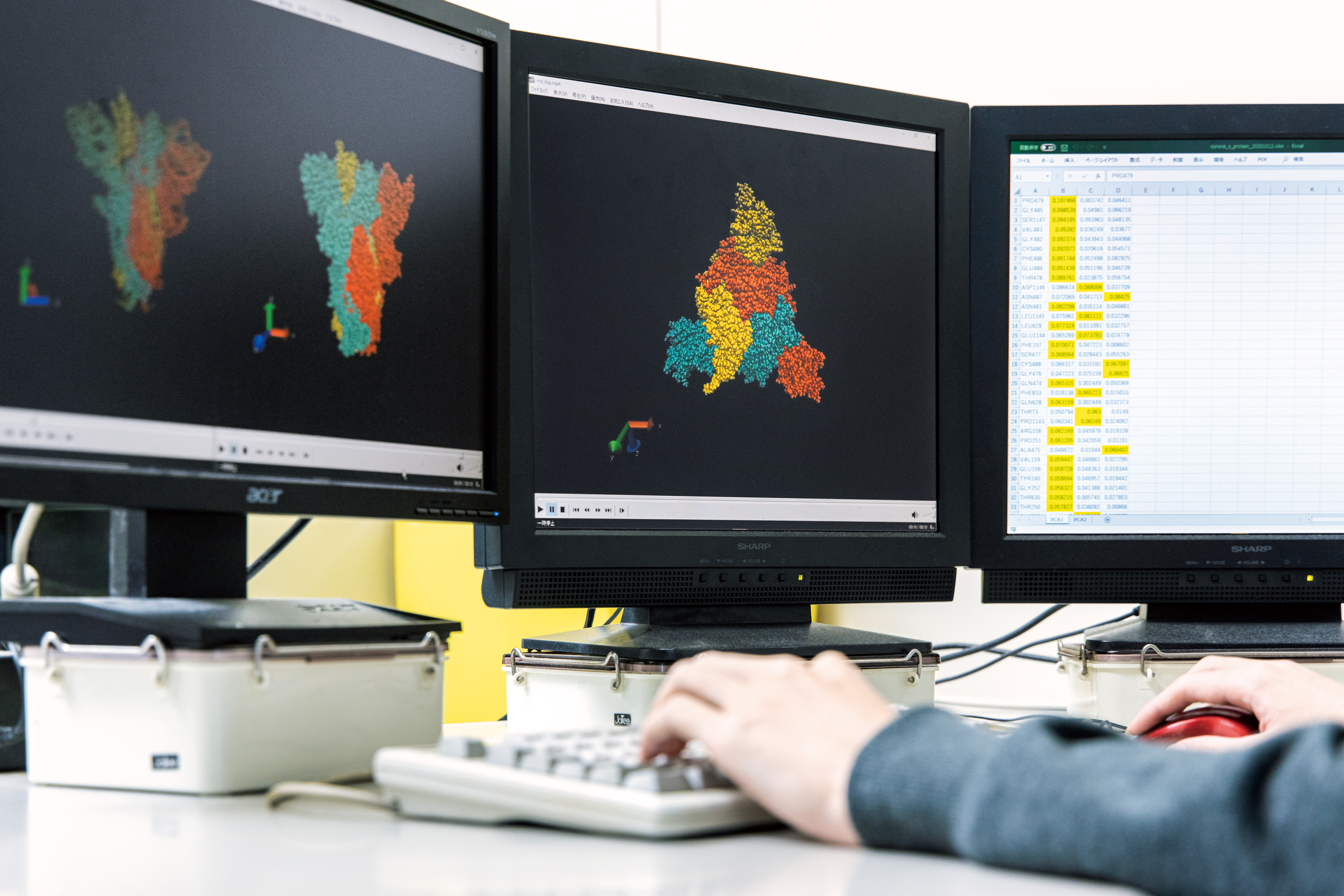 ゲノム 生命情報システムとしての理解 Amazon.co.jp: ゲノム 第4版 生命情報システムとしての理解／石川冬木