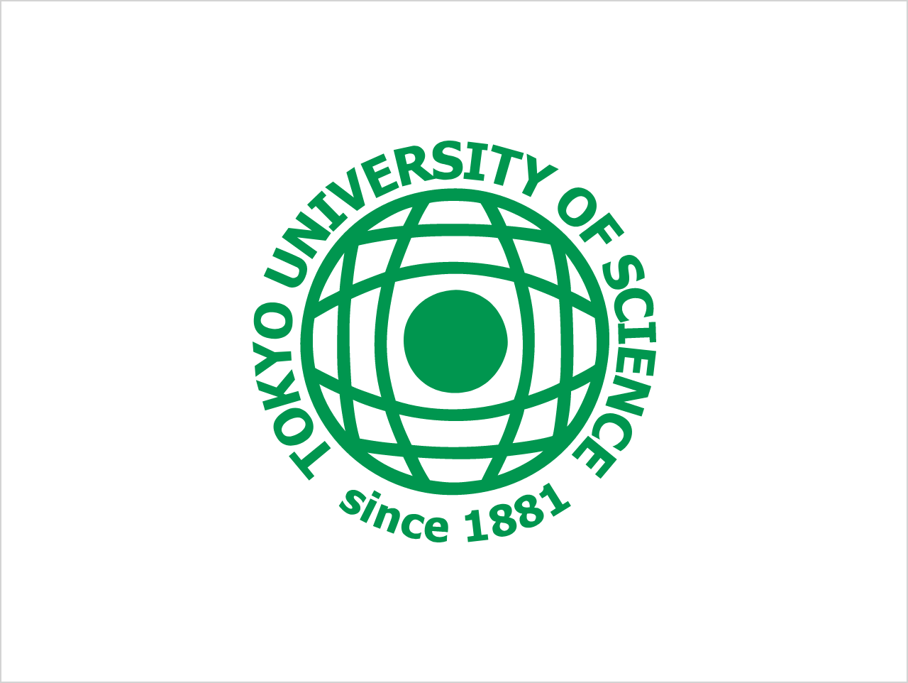 東京理科大学工学部-B方式 2025版 東京理科大学 薬学部 B方式 2025 - メルカリ