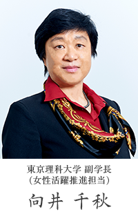 about_leader_photo