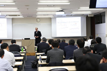 「東京理科大学オープンカレッジ」の2019秋冬期募集開始について