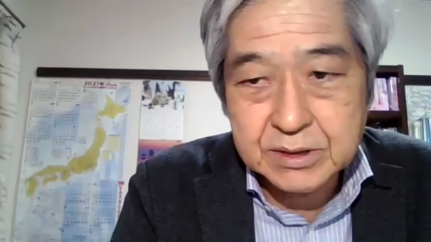 第26回シンポジウム「光触媒反応の最近の展開」開催報告