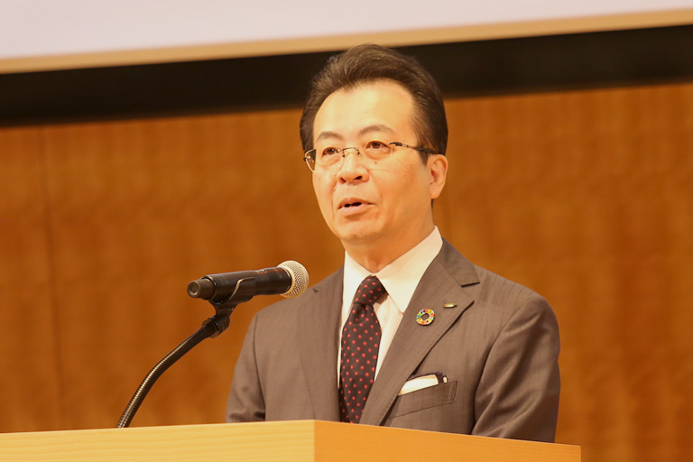 朝日教育会議2022「リケジョ(理系女子)を超えた未来へ」(9/25・開催報告)