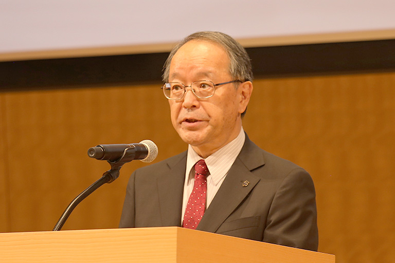 朝日教育会議2022「リケジョ(理系女子)を超えた未来へ」(9/25・開催報告)