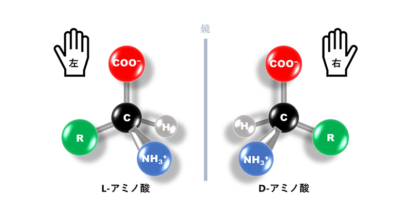 アルゴンのルイスドット構造