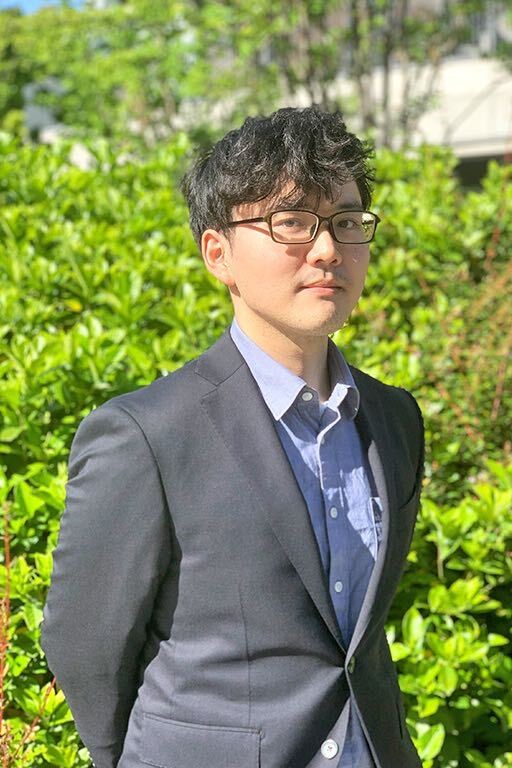本学大学院生が第70回応用物理学会春季学術講演会 講演奨励賞を受賞