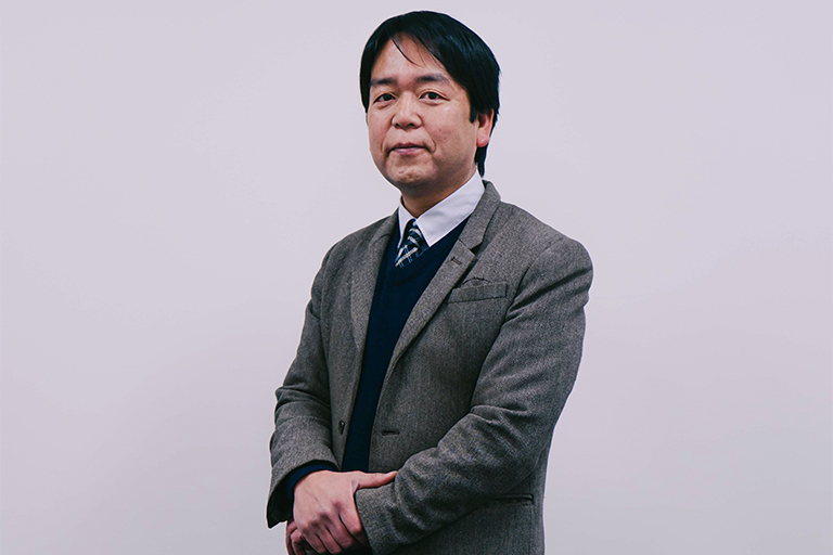 田村 隆治教授が令和5年度 東京都名誉都民顕彰式及び東京都功労者表彰式において技術振興功労を受賞