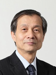 硤合 憲三名誉教授及び本阿彌 眞治名誉教授が瑞宝中綬章を受章