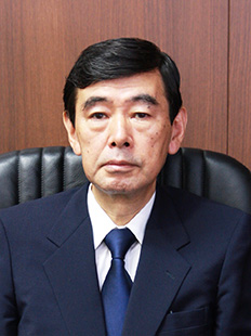 硤合 憲三名誉教授及び本阿彌 眞治名誉教授が瑞宝中綬章を受章