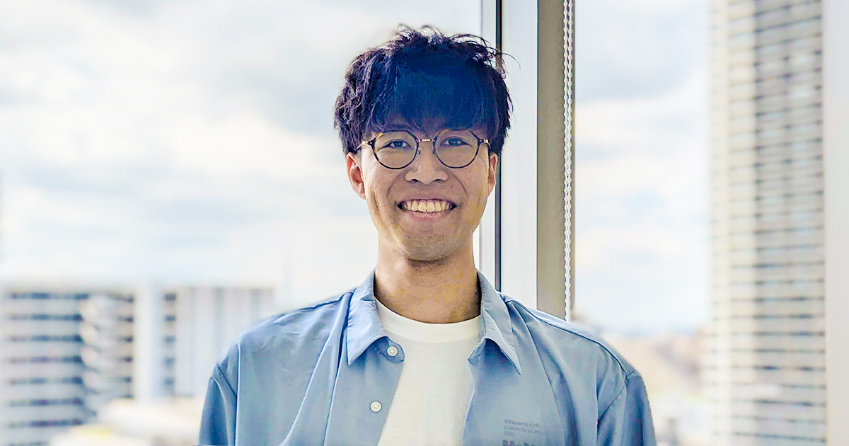 ema 奥田猛先生の通年実施数学発展演習　東大、東大　京大　医学部受験生用 ema 奥田猛先生の通年実施数学発展演習 東大、東大 京大 医学部受験生