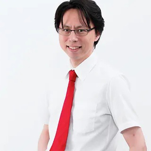 小嗣 真人教授が日本磁気学会において優秀研究賞を受賞