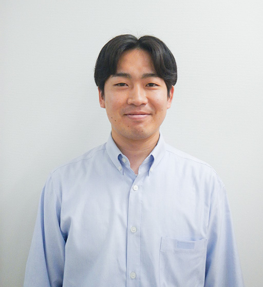 日本流体力学会 年会2024において本学修了生が若手優秀講演表彰を受賞