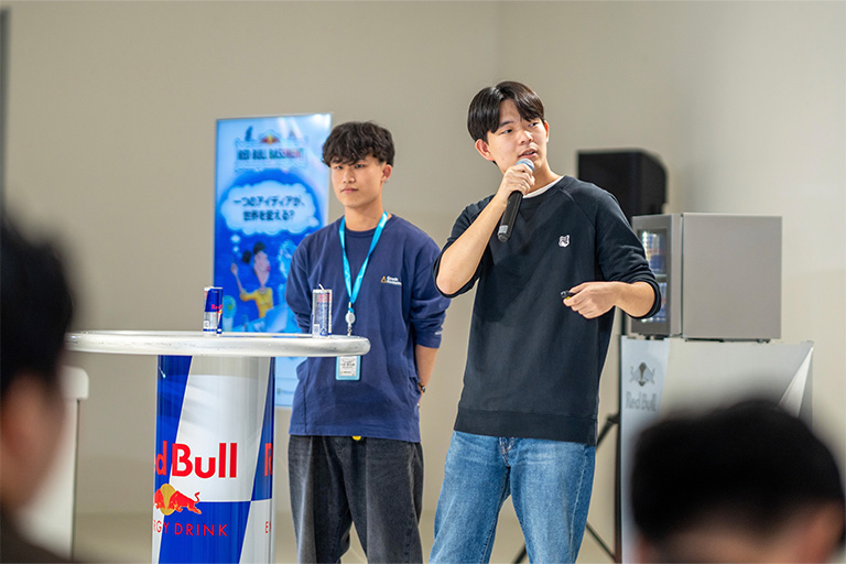 本学学生の記事がYahoo!ニュースに掲載