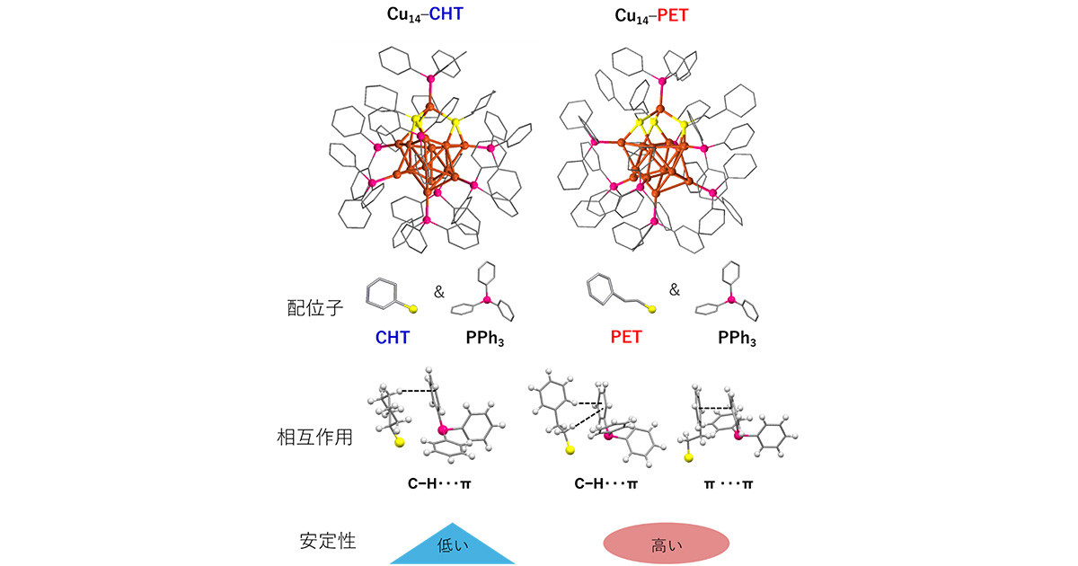 結び合う命の力 水と珪素と氣 コロイダル領域論 結び合う命の力 水と