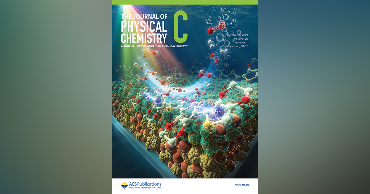 ANNU REV PHYS CHEM v47 1996 物理化学年次学術雑誌 202505_The-Journal-of-Physical