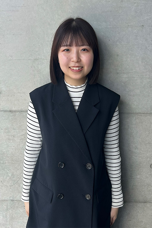 第53回日本免疫学会学術集会において本学大学院生がベストプレゼンテーション賞を受賞