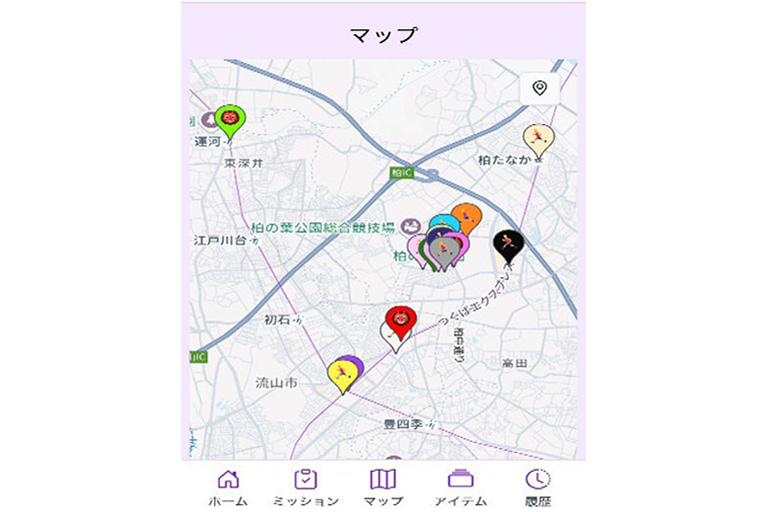 【開催報告】東京理科大学 大規模鬼ごっこ実行委員会による「電車で鬼ごっこ」を開催（3月8日）