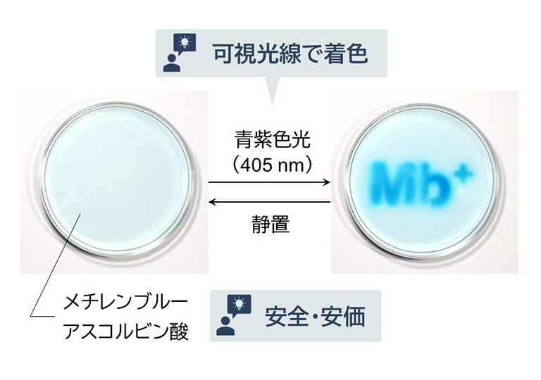 鈴木 崇広助教らが日本化学会第105春季年会においてハイライト講演に選出
