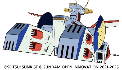 GUNDAM