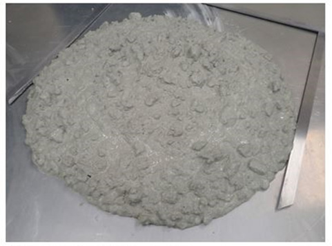 省CO2・省力化コンクリート「ハイプロダクリート」(High-producrete)を開発
-コンクリートのCO2排出量を最大73%削減し、施工時間も半減-