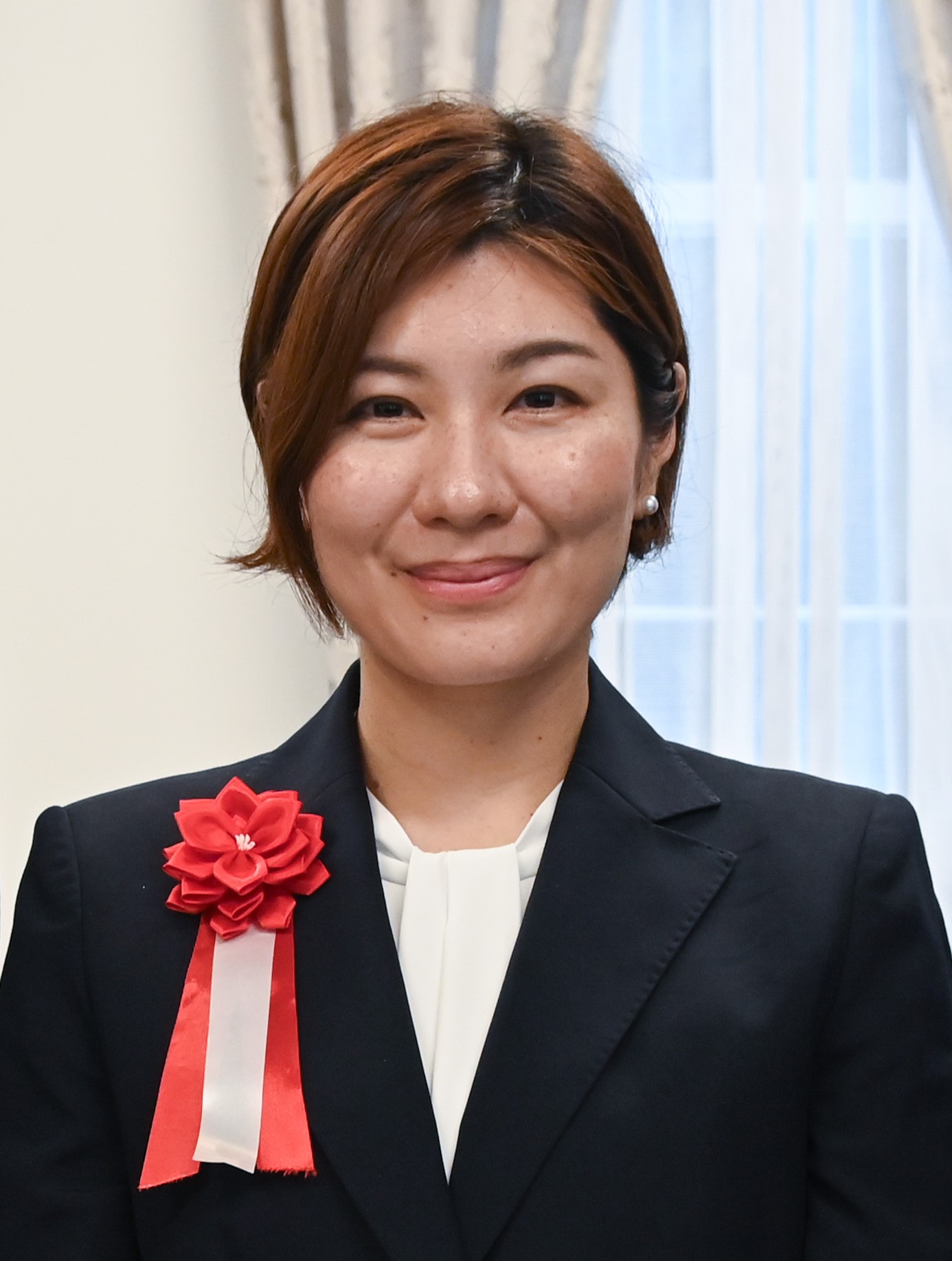 第8回東京理科大学物理学園賞を授与