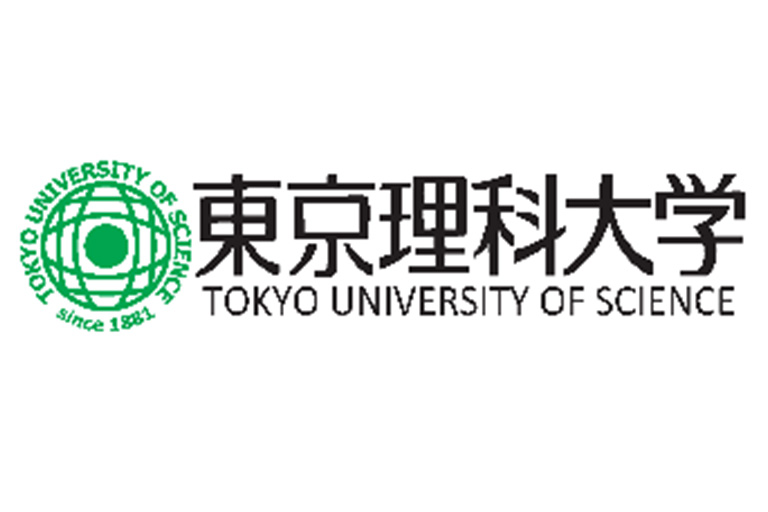 東京理科大学および同スタートアップエコシステム「TUSIDE」とかんぽ生命が連携・協力のための協定を締結