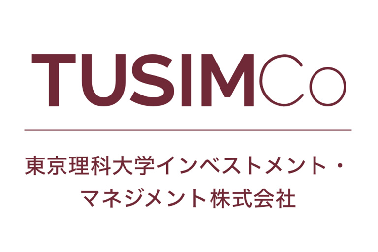 東京理科大学および同スタートアップエコシステム「TUSIDE」とかんぽ生命が連携・協力のための協定を締結