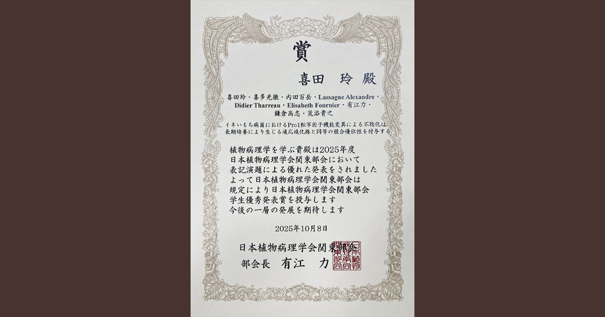 植物病理学事典 日本植物病理学会編 養賢堂 植物病理学事典