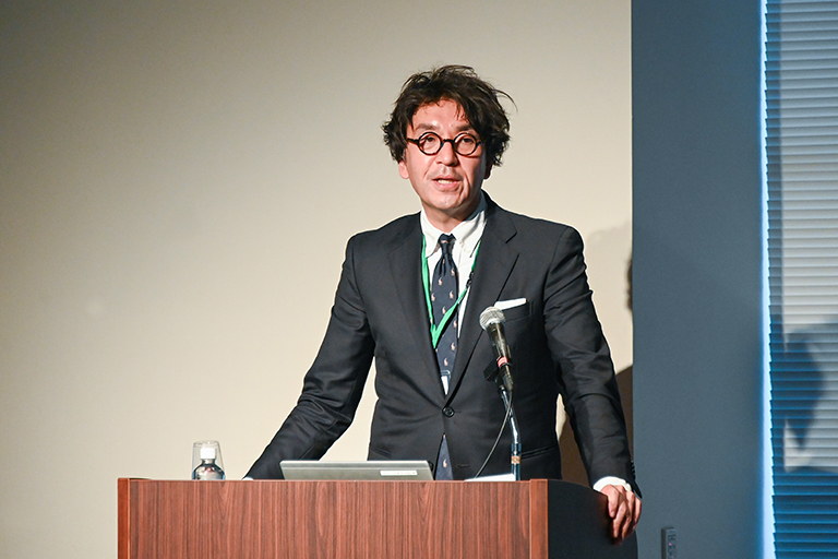 【開催報告】TUS FORUM 2025「TUSが描く未来 〜情報科学技術の最前線〜」