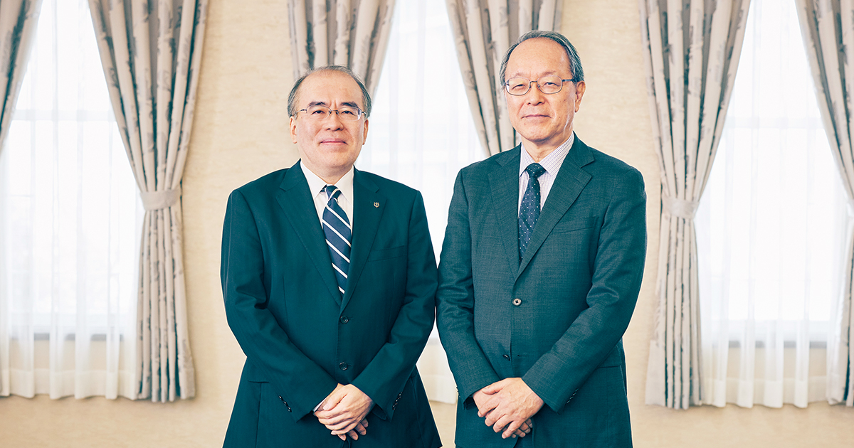 #東京大学 理科系 平成6年度 #Z会 Z会東大進学教室 東京大学 選抜東大・医学部理系数学 東大理系数学