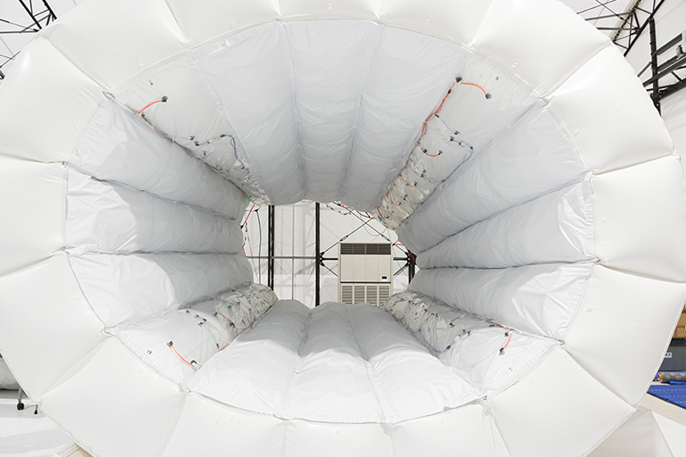 【開催報告】第7回宇宙シンポジウム（3/2）