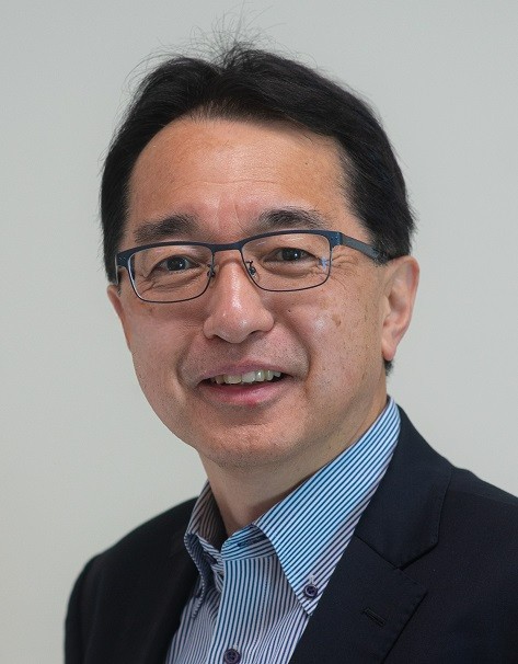 相澤清晴教授が紫綬褒章を受章