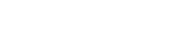 東京理科大学